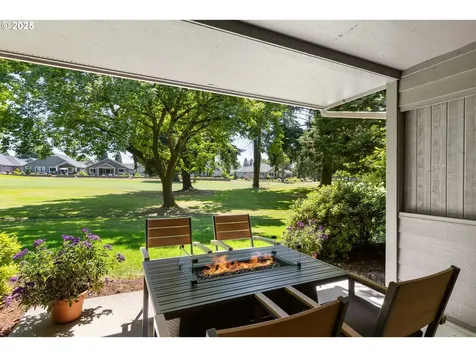 7666 SW Arbor Glen Court Wilsonville OR 97070