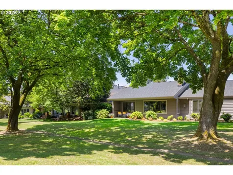 7666 SW Arbor Glen Court Wilsonville OR 97070