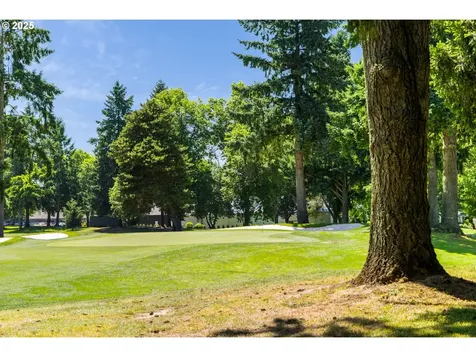 7666 SW Arbor Glen Court Wilsonville OR 97070