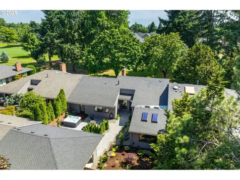 7666 SW Arbor Glen Court Wilsonville OR 97070