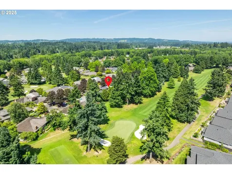 7666 SW Arbor Glen Court Wilsonville OR 97070