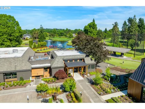 7666 SW Arbor Glen Court Wilsonville OR 97070