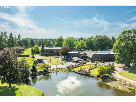 7666 SW Arbor Glen Court Wilsonville OR 97070