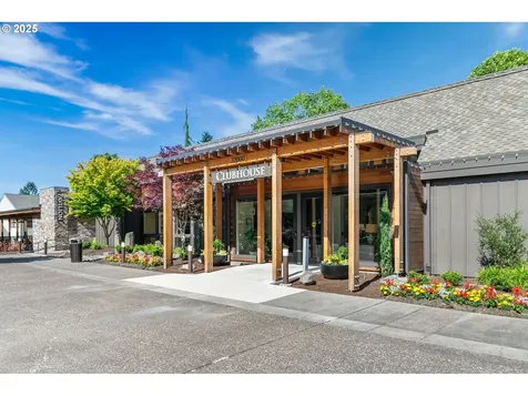 7666 SW Arbor Glen Court Wilsonville OR 97070