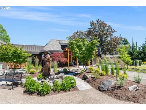 7666 SW Arbor Glen Court Wilsonville OR 97070