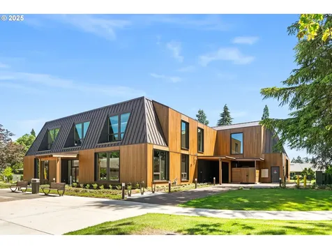7666 SW Arbor Glen Court Wilsonville OR 97070