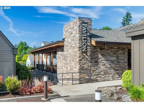 7666 SW Arbor Glen Court Wilsonville OR 97070
