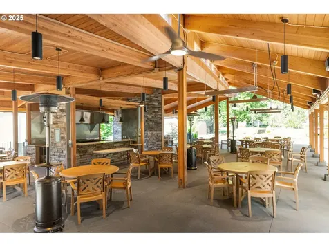 7666 SW Arbor Glen Court Wilsonville OR 97070