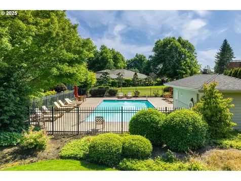 7666 SW Arbor Glen Court Wilsonville OR 97070