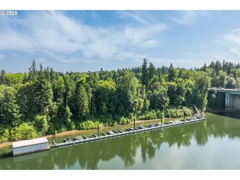 7666 SW Arbor Glen Court Wilsonville OR 97070
