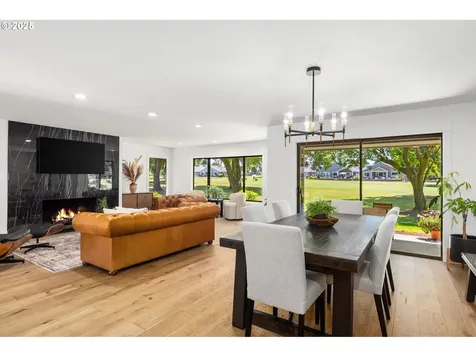 7666 SW Arbor Glen Court Wilsonville OR 97070