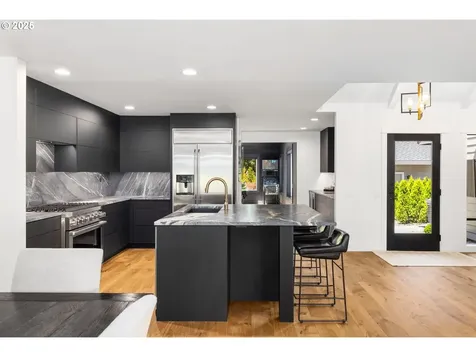 7666 SW Arbor Glen Court Wilsonville OR 97070