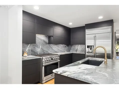 7666 SW Arbor Glen Court Wilsonville OR 97070