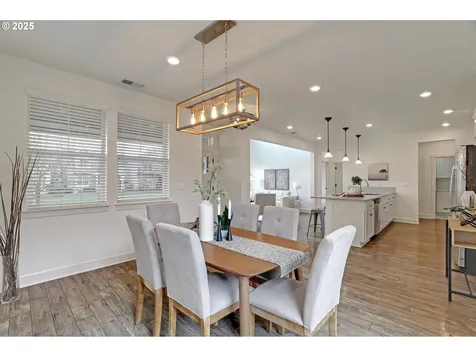5316 SE Lone Oak Street Hillsboro OR 97123
