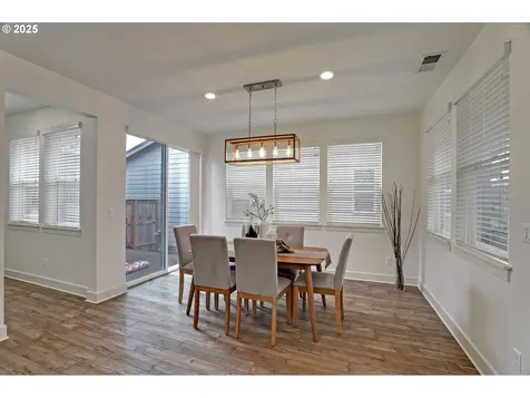 5316 SE Lone Oak Street Hillsboro OR 97123