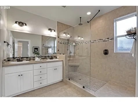 5316 SE Lone Oak Street Hillsboro OR 97123