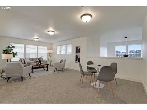 5316 SE Lone Oak Street Hillsboro OR 97123