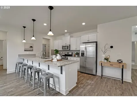 5316 SE Lone Oak Street Hillsboro OR 97123