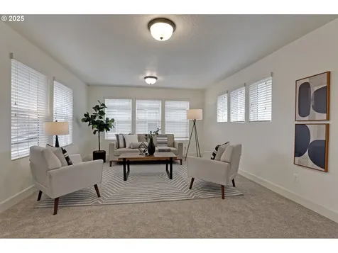 5316 SE Lone Oak Street Hillsboro OR 97123