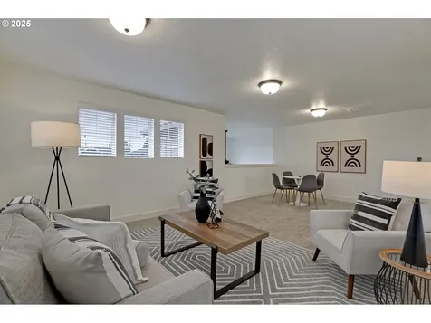 5316 SE Lone Oak Street Hillsboro OR 97123