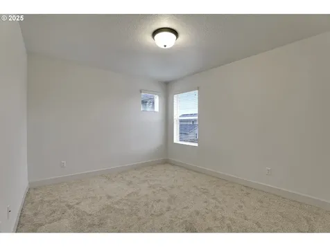 5316 SE Lone Oak Street Hillsboro OR 97123