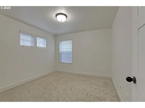 5316 SE Lone Oak Street Hillsboro OR 97123