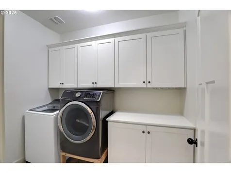 5316 SE Lone Oak Street Hillsboro OR 97123