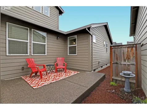 5316 SE Lone Oak Street Hillsboro OR 97123