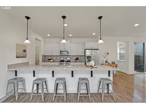 5316 SE Lone Oak Street Hillsboro OR 97123