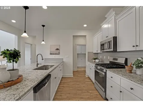5316 SE Lone Oak Street Hillsboro OR 97123