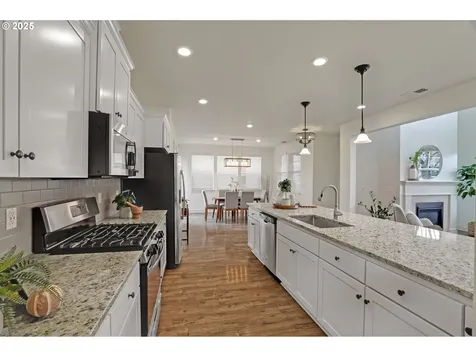 5316 SE Lone Oak Street Hillsboro OR 97123