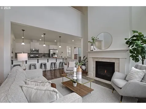 5316 SE Lone Oak Street Hillsboro OR 97123