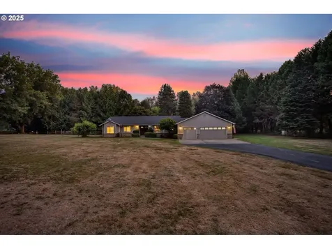 15915 NE 241st Circle Battle Ground WA 98604