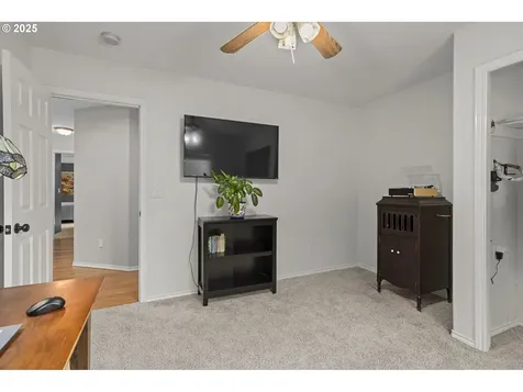 15915 NE 241st Circle Battle Ground WA 98604