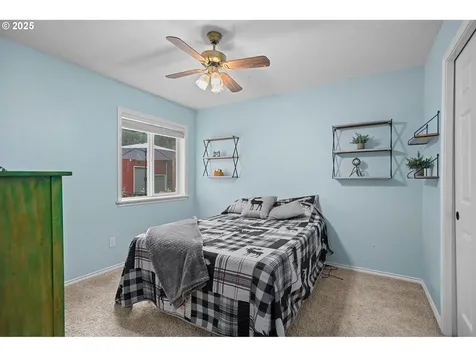 15915 NE 241st Circle Battle Ground WA 98604