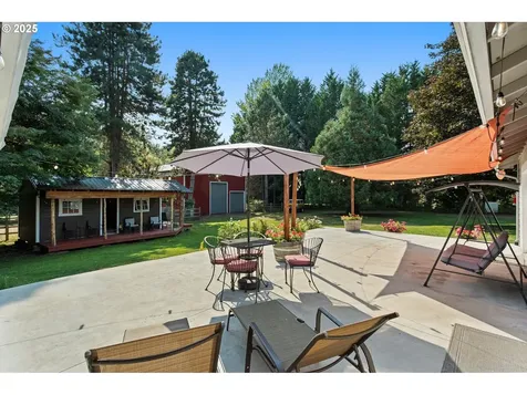 15915 NE 241st Circle Battle Ground WA 98604