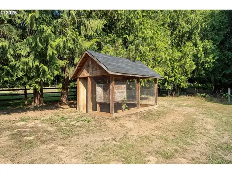 15915 NE 241st Circle Battle Ground WA 98604