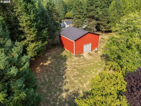 15915 NE 241st Circle Battle Ground WA 98604