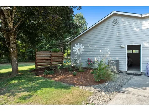 15915 NE 241st Circle Battle Ground WA 98604
