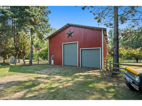 15915 NE 241st Circle Battle Ground WA 98604
