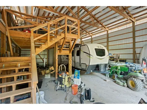 15915 NE 241st Circle Battle Ground WA 98604