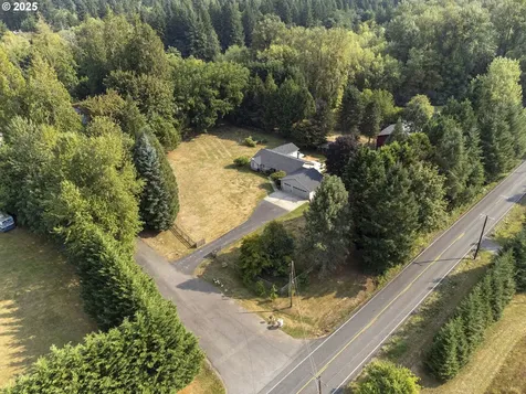 15915 NE 241st Circle Battle Ground WA 98604