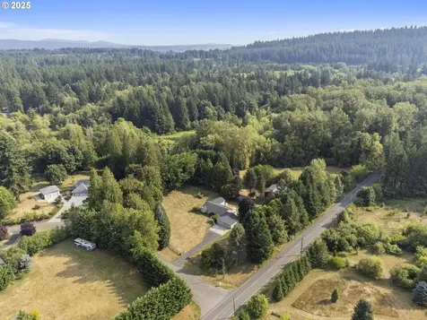 15915 NE 241st Circle Battle Ground WA 98604