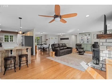 15915 NE 241st Circle Battle Ground WA 98604