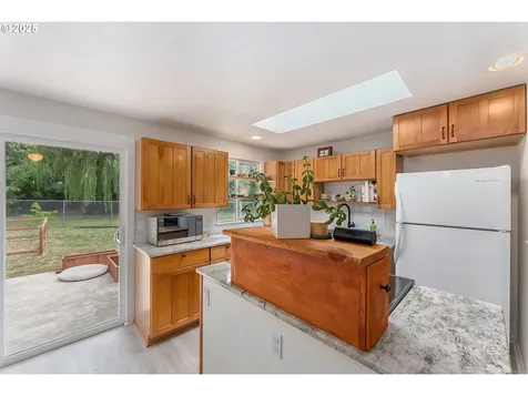 343 Jeffery Place Philomath OR 97370