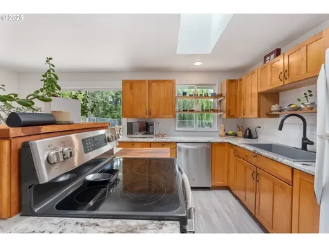 343 Jeffery Place Philomath OR 97370