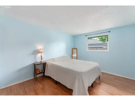 343 Jeffery Place Philomath OR 97370