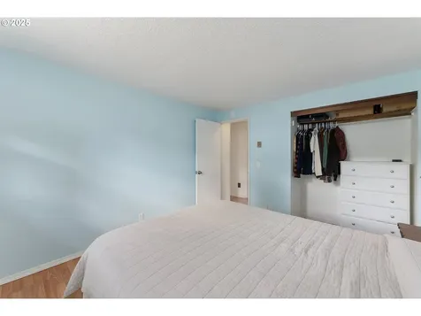 343 Jeffery Place Philomath OR 97370