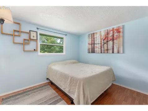 343 Jeffery Place Philomath OR 97370