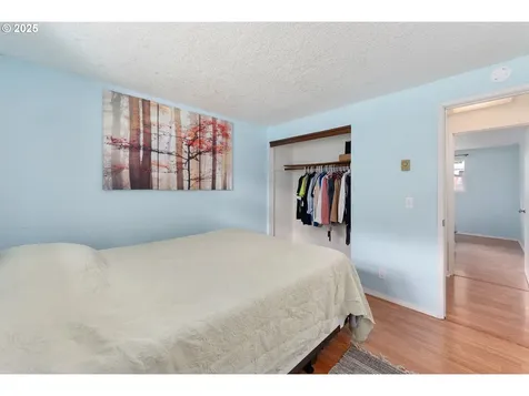 343 Jeffery Place Philomath OR 97370